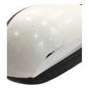 Retrovisor Direito Chevrolet Onix 2013/2016