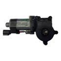 Motor Maquina Vidro Eletr Dianteiro Esq Astra 99/10 56594