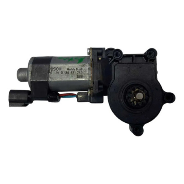 Motor Maquina Vidro Eletr Dianteiro Esq Astra 99/10 56594