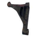 Suporte Alternador Onix/cobalt/agile/montana/celta 03/19