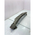 Alma Para-choque Dianteiro Chevrolet Corsa Montana 03/12