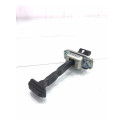 Limitador Porta Dianteira Direita Chevrolet S10 2013/2016