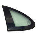 Vidro Lateral Lado Esquerdo Chevrolet Vectra 1997/2005 24901