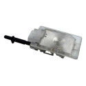Luz Interna Porta Luvas Chevrolet Cruze 2017/2023 46703