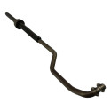 Suporte Componente Int Cambio Aut Vectra Zafira Astra 2.0