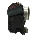 Tbi Corpo De Borboleta Chevrolet Agile 2009/2014   12115
