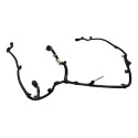 Chicote Sensor Estacionamento Chevrolet Prisma 13/19 46981