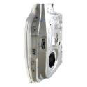 Porta Dianteira Direita Chevrolet Cobalt 2012/2021     4422 Dianteira Direita Prateado