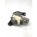 Motor Limpador Tampa Traseira Renault Megane Grandtour 06/12