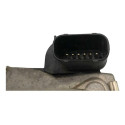 Tbi Corpo De Borboletas Chevrolet Cruze 1.4t Aut 17/23 45788
