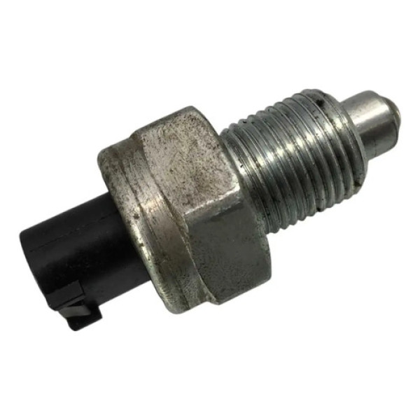 Interruptor Sensor Ré Honda Fit City 1.5 Manual 2009/2014