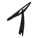 Braço Limpador Traseiro Spin 2013/2018  C/det 12506
