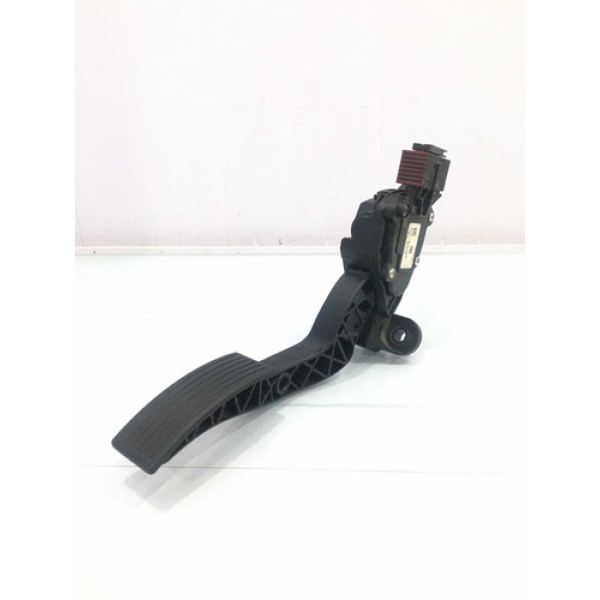 Pedal Acelerador Eletrônico Hyundai Hb20 C/detalhe 2016