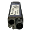 Modulo Amplificador Antena Volkswagen Jetta 2.0  2013/2016