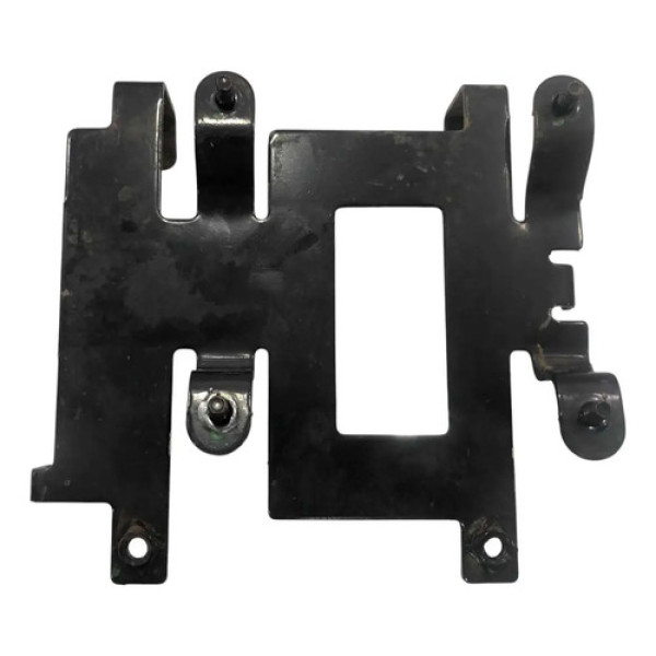Suporte Modulo Injeção Chevrolet Celta 1.0 2008/2015 54359