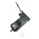 Canister Chevrolet Vectra 2006/2012 2.0