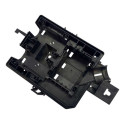 Suporte Caixa Fusiveis Chevrolet Onix Prisma 13/19 46938