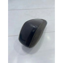 Manopla Cãmbio Peugeot 2008