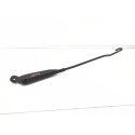 Braço Esq Limpador Parabrisa Chevrolet Celta Prisma 07/15 Esquerdo