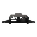 Suporte Modulo On Star Chevrolet Cruze 2017/2023 45933