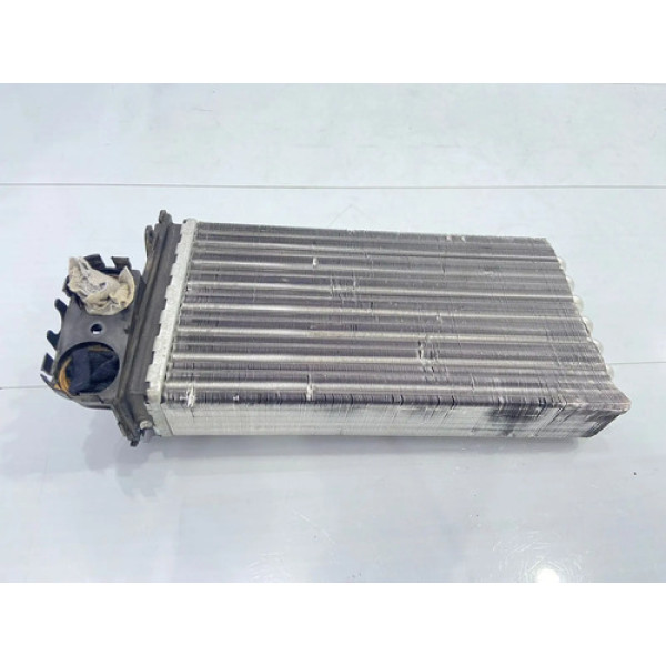 Radiador Ar Quente Peugeot 207 2007/2012