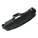Painel Tabelier Chevrolet Vectra 1998/2002         56955 Cinza