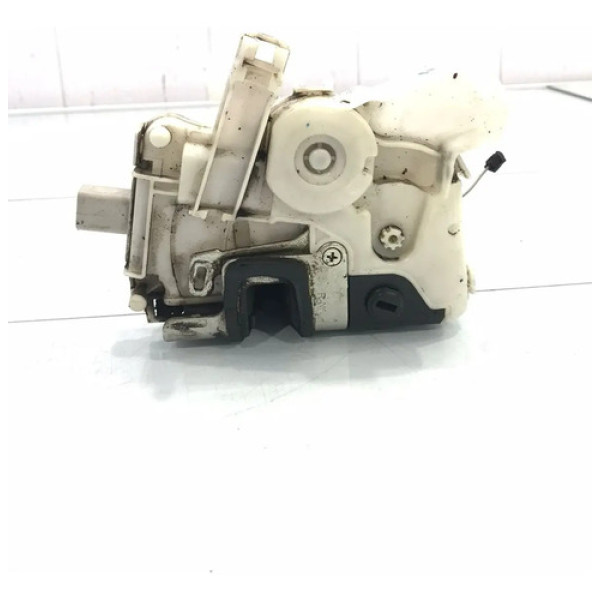 Fechadura Porta Traseira Direita Volkswagen Gol G5/g6
