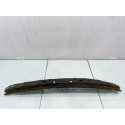Alma Para-choque Dianteiro Chevrolet Corsa Classic 96/08