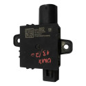 Modulo Ventoinha Radiador Onix Prisma 1.0 2013/2019 45392