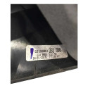 Retrovisor Direito Chevrolet Onix 2013/2021