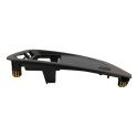 Modura Luz Interna Teto Chevrolet Cruze 2017/2023 45880