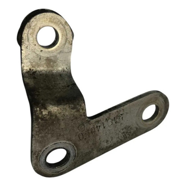 Suporte Trambulador Cambio Fiat Fire 2010/2020 46130