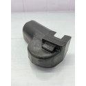 Capa Protetor Motor Limpador Parabrisa Vectra 2006/2012