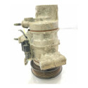 Compressor Ar Condicionado 1.0/3cc Ford Ka 2018