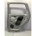 Porta Traseira Direita Chevrolet Spin 2013/2021