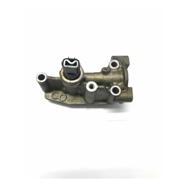 Válvula Solenoide Completa Honda Crv 2012