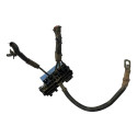 Caixa Fusiveis Chevrolet Vectra 1997/2005 24859