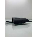 Moldura Interna Retrovisor Direito Chevrolet Onix 2013/2019