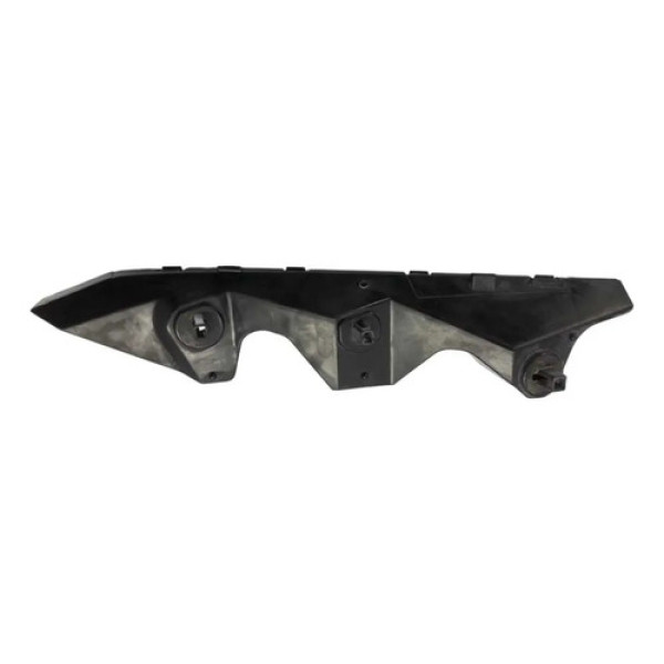 Guia Parachoque Dianteiro Esquerdo Nissan Sentra 08/12 46505