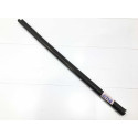Pestana Externa Traseira Esquerda Chevrolet Corsa 2003/2011