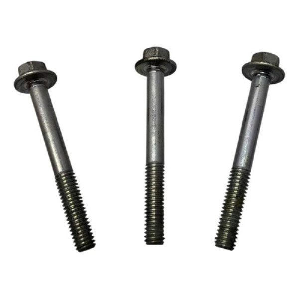 Parafusos Tbi Sandero Logan 1.6 8v 2015/1756349