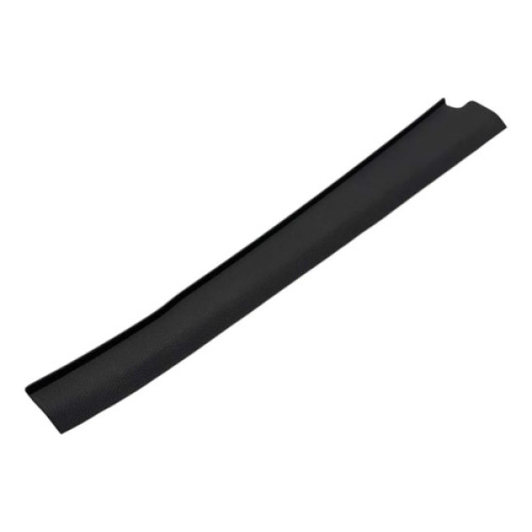 Soleira Lateral Porta Dian Esquerda T-cross 2019/2024 52769 Cinza