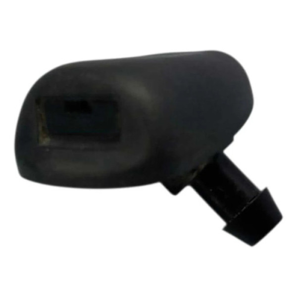 Esguicho Brucutu Dianteiro Peugeot 207 2009/2012    24791
