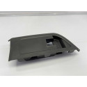 Moldura Comando Vidro Dianteiro Direito Gm Onix 2013/2016