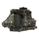  Carcaça Cambio Automatico Honda Civic 1.8 08/11