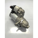 Motor Arranque Chevrolet Onix 2013/2019