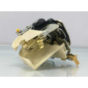 Fechadura Dianteira Direita Chevrolet Corsa 1998/2010