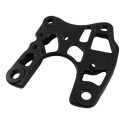 Suporte Coxim Motor Chevrolet S10 4x4 2.8 Diesel 2013/2016