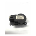 Motor Atuador Caixa Ventilação Chevrolet Cruze 2011/2015