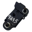 Sensor Detonação Chevrolet Captiva 2008/2009     55629